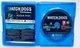 Watch Dogs PS4 Exclusive Edition, Б/У, русская версия - диск для PlayStation 4 - изображение 3