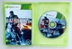 Battlefield 4 China Rising Expansion Pack, Б/У, русская версия - диск для Xbox 360 - изображение 2