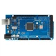 Контроллер Arduino Mega 2560 (USB ATmega16U2) - изображение 2
