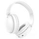 Наушники XO BE36 White - изображение 1