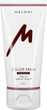 Тонирующая маска для волос Meloni HAIR BALANCE Chocolate 200 мл (2000000000220) - изображение 1