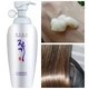 Кондиционер восстанавливающий DAENG GI MEO RI Vitalizing Treatment 500 мл - изображение 2
