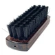 Щітка ручна для очищення шкіряної та тканинної оббивки K2 Auron Brush (G450) K20619 - зображення 2