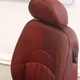 Щітка ручна для очищення шкіряної та тканинної оббивки K2 Auron Brush (G450) K20619 - зображення 3