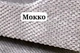 Угловая когтеточка для кошек 52х12х12 см Мокко - изображение 4