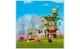 Конструктор LEGO Родинний маєток Ґру й посіпак 868 деталей (75583) - изображение 6