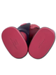 Статуэтка KAWS x Companion Flayed Open Edition x Red 400% 34 см Brian Donnelly Краски - изображение 10
