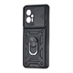 Чохол Full Protection Xiaomi Redmi Note 11T Pro / Note 11T Pro Plus / Note 12T Pro / Poco X4 GT / K5 - зображення 1