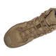 Черевики Lowa Zephyr GTX® MID TF UK 5.5/EU 39 Coyote OP - зображення 5