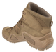 Черевики Lowa Zephyr GTX® MID TF UK 5.5/EU 39 Coyote OP - зображення 9