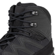 Ботинки тактические LOWA Innox PRO GTX Mid TF UK 10.5/EU 45 Black - изображение 5