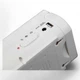 LED Ліхтар MINLIG ML-2606 White з функцією повербанка 6000 mAh 24LED - зображення 6