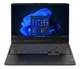 Ноутбук Lenovo IdeaPad Gaming 3-15 R5-7535HS/16GB/512+1TB/Win11 RTX3050 (82SB00YSPB) - зображення 1