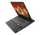 Ноутбук Lenovo IdeaPad Gaming 3-15 R5-7535HS/16GB/512+1TB/Win11 RTX3050 (82SB00YSPB) - зображення 6
