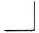 Ноутбук Lenovo IdeaPad 3-17 i5-1235U/8GB/512/Win11 (82RL009UPB) - зображення 3