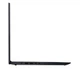 Ноутбук Lenovo IdeaPad 3-17 i5-1235U/8GB/512/Win11 (82RL009UPB) - зображення 4