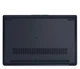 Ноутбук Lenovo IdeaPad 3-17 i5-1235U/8GB/512/Win11 (82RL009UPB) - зображення 5