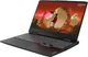 Ноутбук Lenovo IdeaPad Gaming 3-15 Ryzen 7-7735HS/16GB/512/Win11 RTX3050 (82SB010EPB) - изображение 2