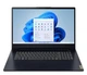 Ноутбук Lenovo IdeaPad 3-17 i3-1215U/8GB/512/Win11 (82RL009VPB) - зображення 1