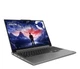 Ноутбук Lenovo Legion 5-16 i7-13650HX/32GB/512+1TB/Win11 RTX4060 165Hz (83DG00FPPB) - зображення 2