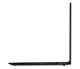 Ноутбук Lenovo IdeaPad 3-17 i3-1215U/8GB/512/Win11 (82RL009VPB) - зображення 2