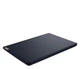 Ноутбук Lenovo IdeaPad 3-17 i3-1215U/8GB/512/Win11 (82RL009VPB) - зображення 4