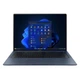 Ноутбук Huawei MateBook X Pro 2023 Touch i7-1360P/16GB/1TB/Win11P 90Hz (MorganG-W7611TM) - зображення 1