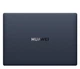 Ноутбук Huawei MateBook X Pro 2023 Touch i7-1360P/16GB/1TB/Win11P 90Hz (MorganG-W7611TM) - зображення 4