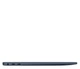 Ноутбук Huawei MateBook X Pro 2023 Touch i7-1360P/16GB/1TB/Win11P 90Hz (MorganG-W7611TM) - зображення 6