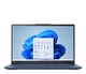 Ноутбук Lenovo IdeaPad Slim 3-15 Ryzen 5-7530U/16GB/512/Win11 (82XM00BGPB) - изображение 1