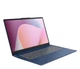 Ноутбук Lenovo IdeaPad Slim 3-15 Ryzen 5-7530U/16GB/512/Win11 (82XM00BGPB) - изображение 4