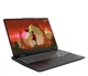 Ноутбук Lenovo IdeaPad Gaming 3-15 Ryzen 5-7535HS/32GB/512/Win11 RTX3050 (82SB00YSPB) - зображення 4