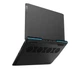 Ноутбук Lenovo IdeaPad Gaming 3-15 Ryzen 5-7535HS/32GB/512/Win11 RTX3050 (82SB00YSPB) - зображення 8