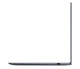 Ноутбук Huawei MateBook D 16 2024 i5-13420H/16GB/1TB/Win11 Space Gray (MitchellG-W5611D) - изображение 2