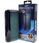 Повербанк Remax RPP180 20000 mAh, 22.5W Powerbank (4-2263901889) - изображение 2