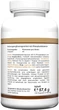 Фосфатидилсерин 100 мг Health Plus 120 капсул - изображение 2