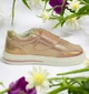 Кроссовки ортопедические для девочки WeeStep 3353 розовые 21 (стелька 13,6см) - изображение 3