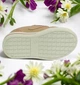 Кроссовки ортопедические для девочки WeeStep 3353 розовые 21 (стелька 13,6см) - изображение 5
