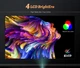Проектор Everycom L8 (android version) Full HD LED Android с Bluetooth - изображение 13