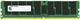 Pamięć RAM Mushkin DDR3-1333 8192MB PC3-10600 (B00512XPEA) - obraz 1