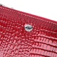 Женский кожаный кошелек 19х9,5х4 см ST Leather (2000003012497) - изображение 5