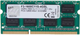 Оперативна пам'ять G.Skill DDR3-1600 4096MB F3-1600C11S-4GSL (4711148591720) - зображення 1