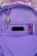 Рюкзак CoolPack Jerry White Bunny (F029833) - изображение 3