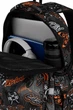 Рюкзак CoolPack Jerry Gamer (F029827) - изображение 2