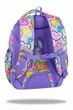 Рюкзак CoolPack Jerry Pastel Hearts (F029832) - изображение 3