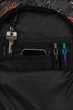 Рюкзак CoolPack Jerry Gamer (F029827) - изображение 3
