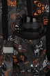 Рюкзак CoolPack Jerry Gamer (F029827) - изображение 4
