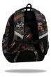 Рюкзак CoolPack Jerry Gamer (F029827) - изображение 5