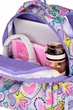 Рюкзак CoolPack Jerry Pastel Hearts (F029832) - изображение 6