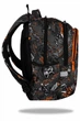 Рюкзак CoolPack Jerry Gamer (F029827) - изображение 6